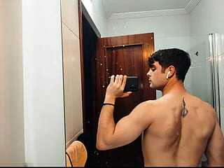 BBoy9797 live webcam thumbnail