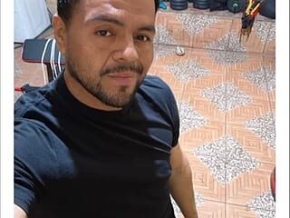Bbastiann live webcam thumbnail