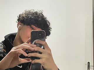 BbbAlilo live webcam thumbnail