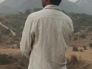 Bbc91baby live webcam thumbnail