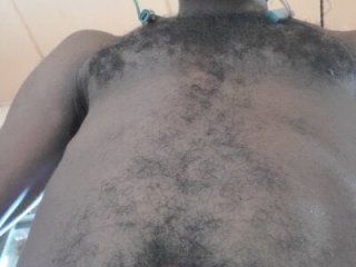 Bbklaq live webcam thumbnail
