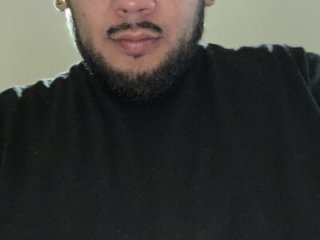 Bbrn69official live webcam thumbnail