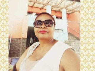Bbw255 live webcam thumbnail