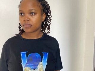 Bby-Face live webcam thumbnail