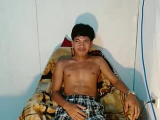bb_johs07 live webcam thumbnail