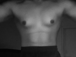 bbabiee live webcam thumbnail