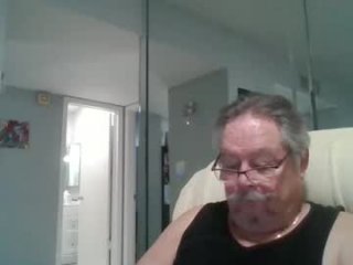 bbb1952 live webcam thumbnail