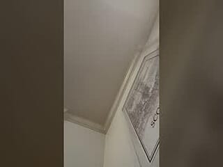 bbc133284161 live webcam thumbnail