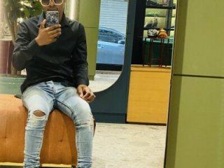 bbc_Balck live webcam thumbnail