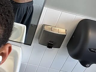 bbc_king2000 live webcam thumbnail