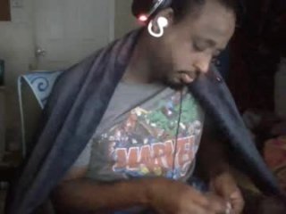 bbc_rocker live webcam thumbnail