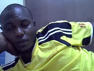 bbc_sexy1 live webcam thumbnail