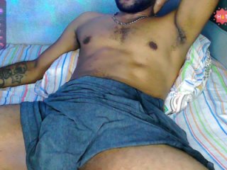 bbcblackhot34 live webcam thumbnail