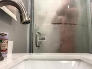 bbckinda live webcam thumbnail