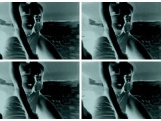 bbcmamba10 live webcam thumbnail