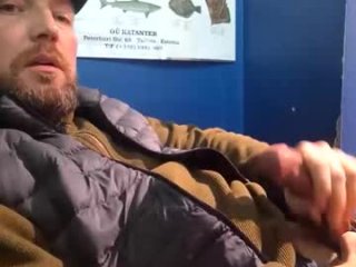 bbd4fun live webcam thumbnail