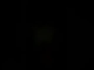 bbe555569 live webcam thumbnail