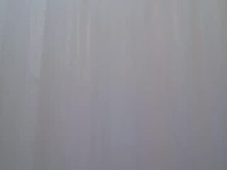bbeenn15 live webcam thumbnail