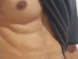 bbehemothh live webcam thumbnail