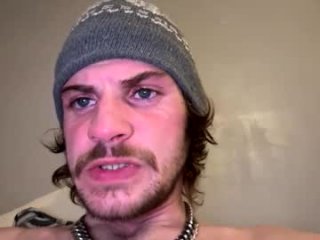 bbet349451 live webcam thumbnail