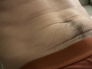 bbggoss33 live webcam thumbnail