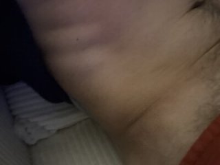 bbggosss33000 live webcam thumbnail