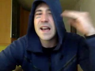 bbnamelezz live webcam thumbnail