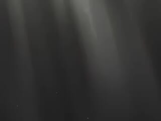 bbno12345 live webcam thumbnail