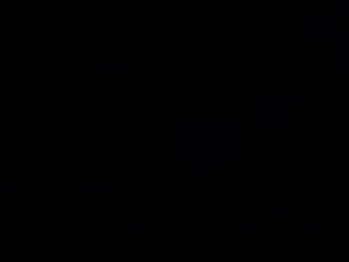 bboy1898 live webcam thumbnail
