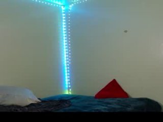 bbrn_88 live webcam thumbnail