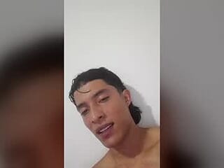 bbsinho777 live webcam thumbnail