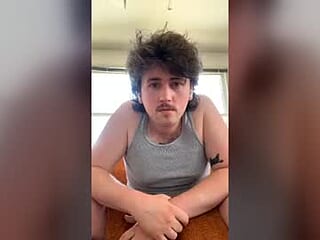bbsubbttm live webcam thumbnail