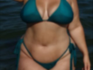 bbw_desire6 live webcam thumbnail