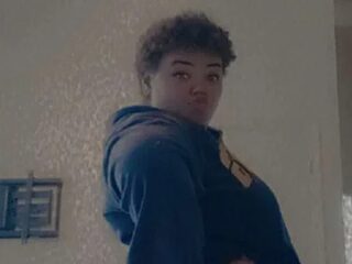 bbwgalgotdatwet26 live webcam thumbnail