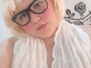 bbwsquirt live webcam thumbnail