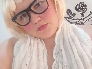 bbwsquirt29 live webcam thumbnail