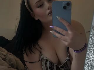 bbwswe live webcam thumbnail