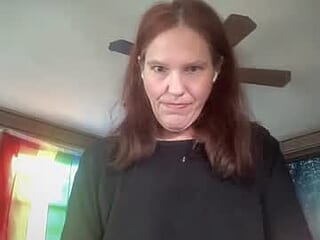 bbwtinabeena live webcam thumbnail