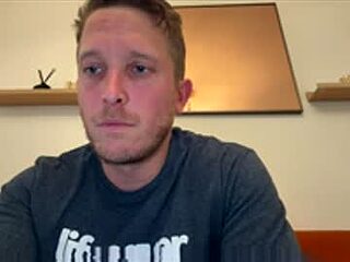bbx327 live webcam thumbnail