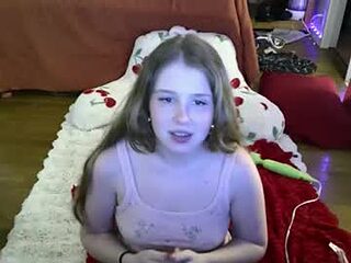 bbyalice18 live webcam thumbnail