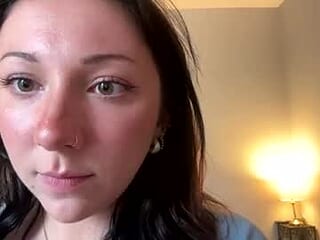 bbybnny69 live webcam thumbnail