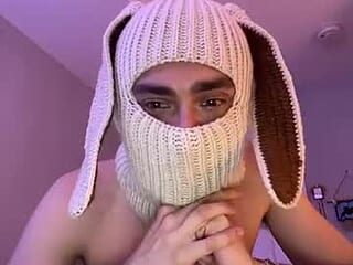 bbyboinextdoor live webcam thumbnail