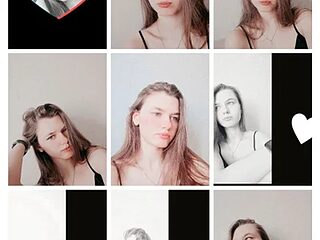 bbydiana live webcam thumbnail