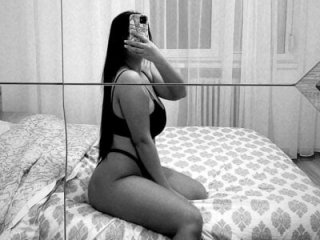 bbyscarlett live webcam thumbnail