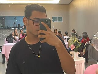 bbzin20 live webcam thumbnail