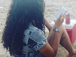 bbzinhas26 live webcam thumbnail