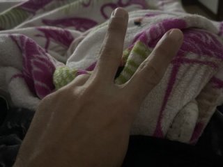 BCFZD live webcam thumbnail