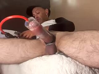 bc2525dick live webcam thumbnail