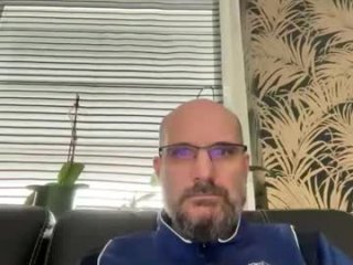 bcbg68 live webcam thumbnail