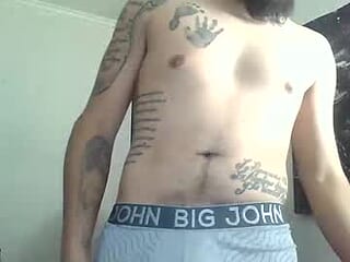 bcc95 live webcam thumbnail